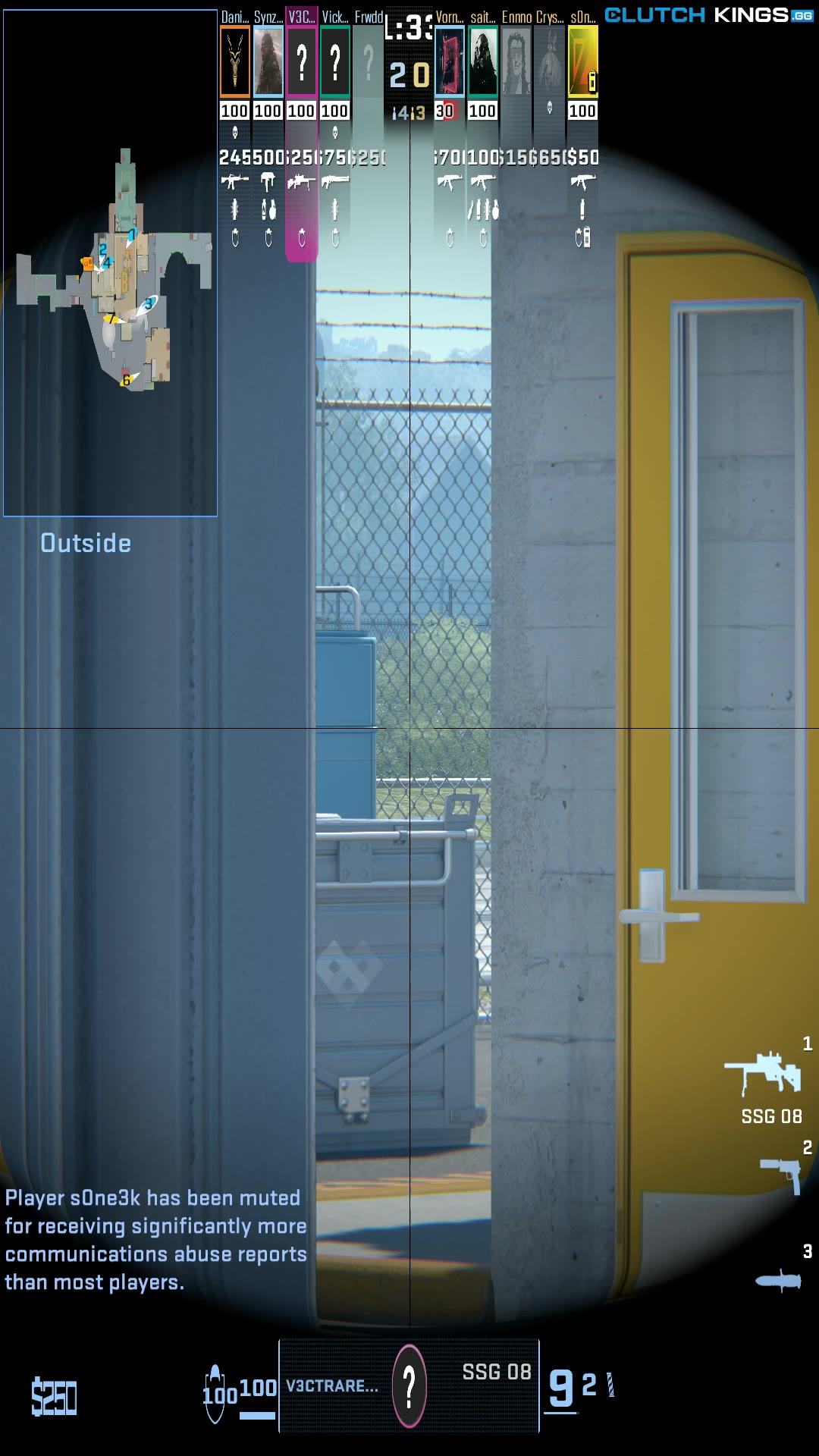 Clip #129146