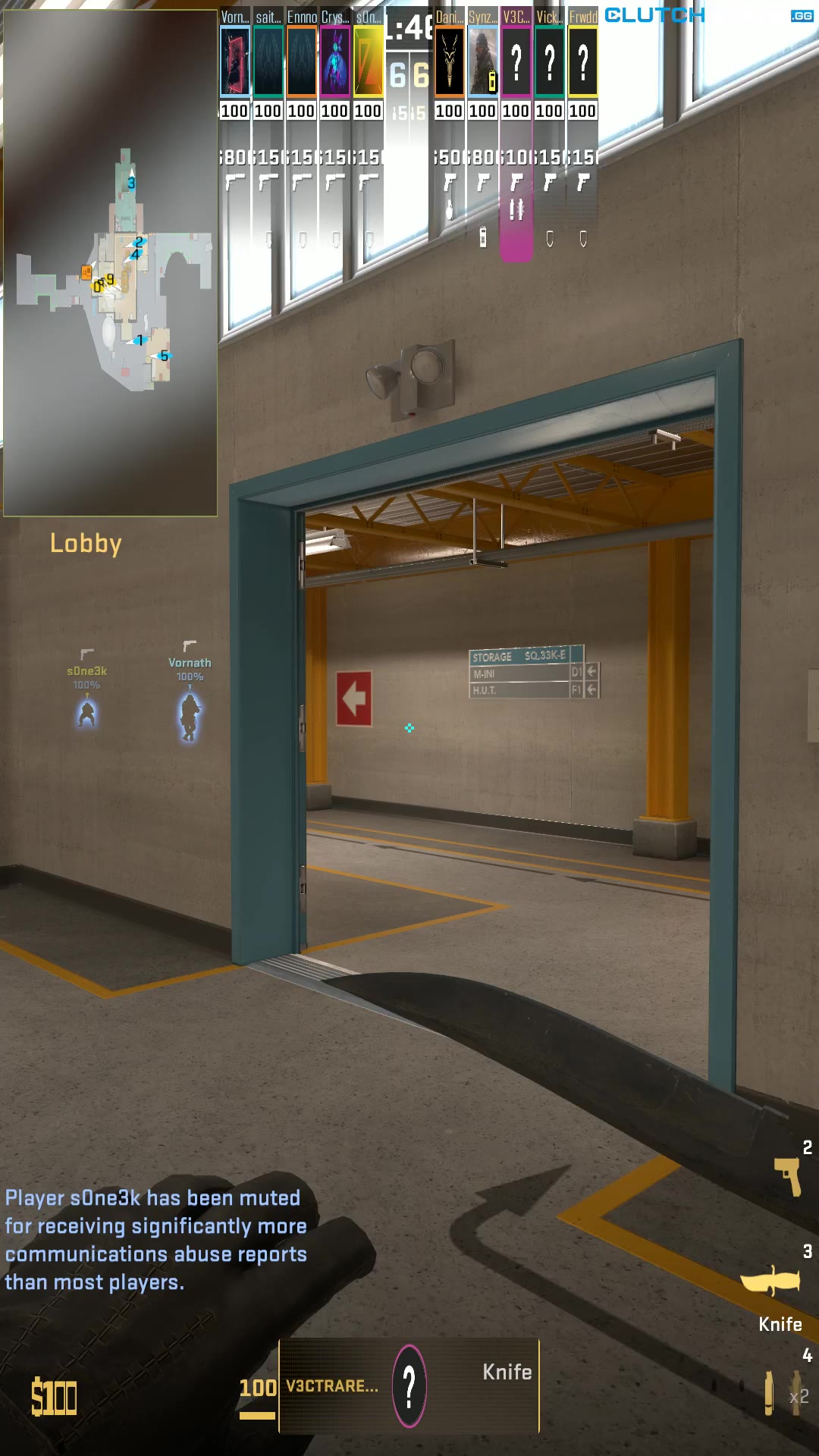 Clip #129148