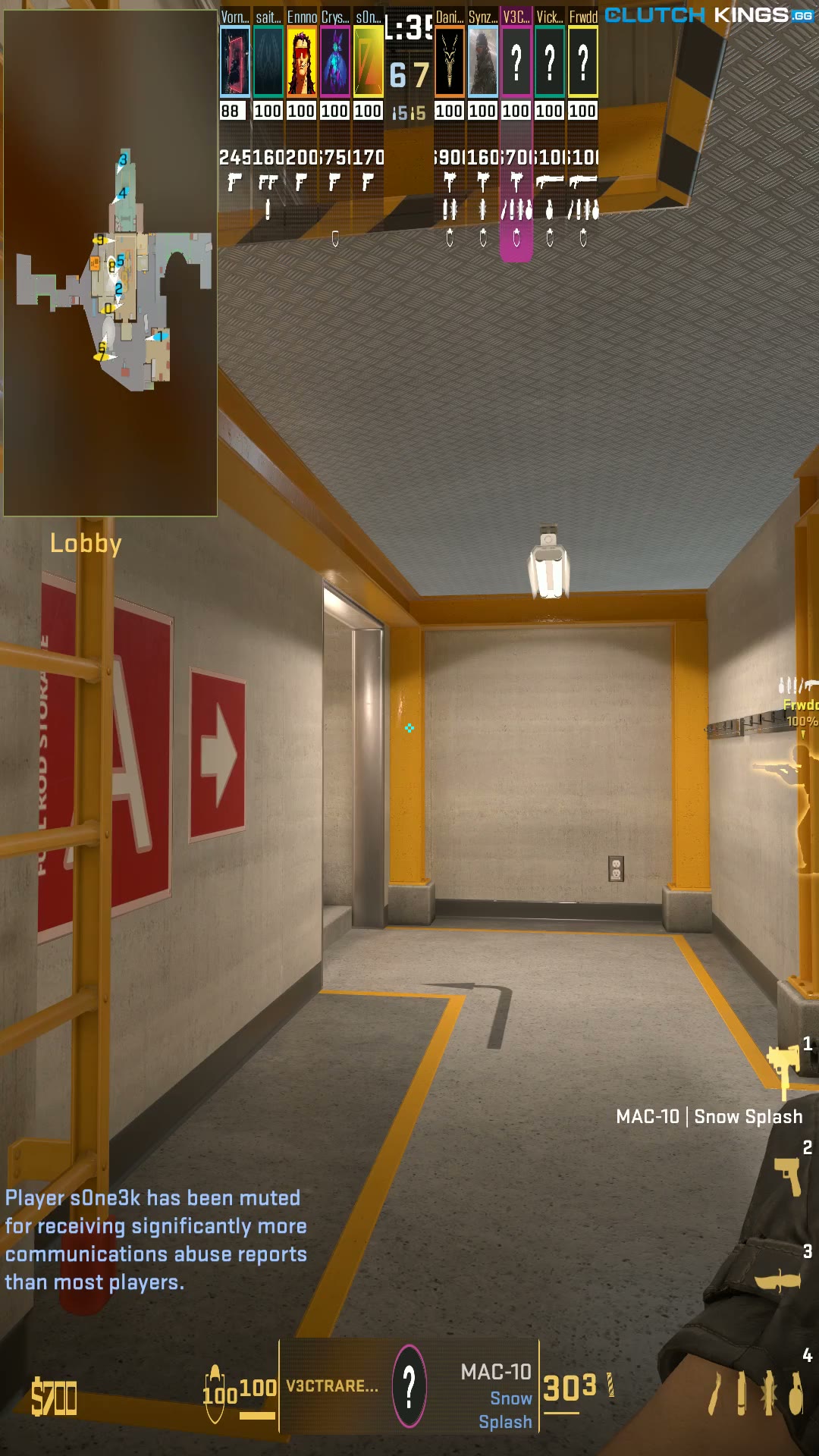 Clip #129150