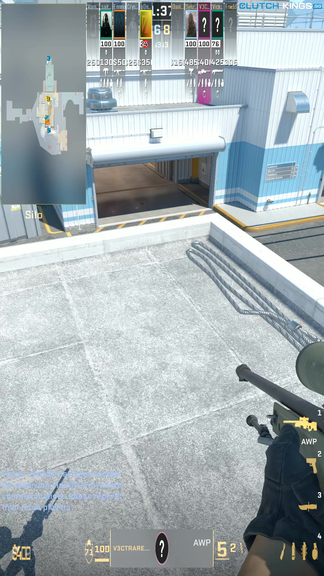 Clip #129152