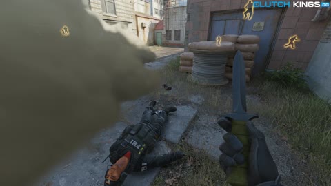 Clip #129155