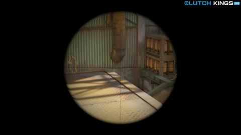 Clip #129156