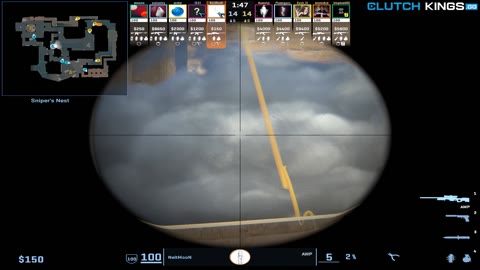 Clip #129157