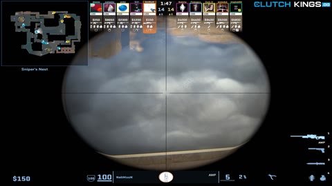 Clip #129158