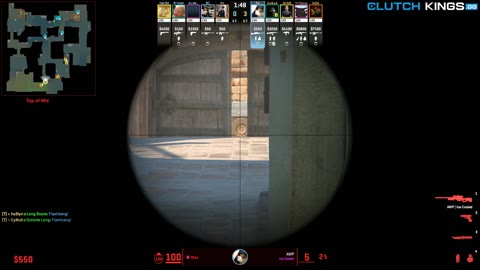 Clip #129159