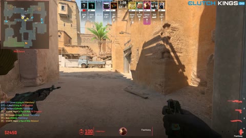 Clip #129160