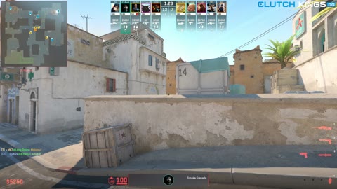 Clip #129161