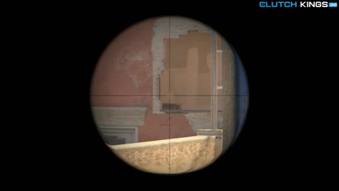 Clip #129171