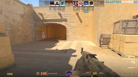 Clip #129174
