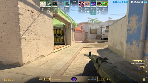 Clip #129175