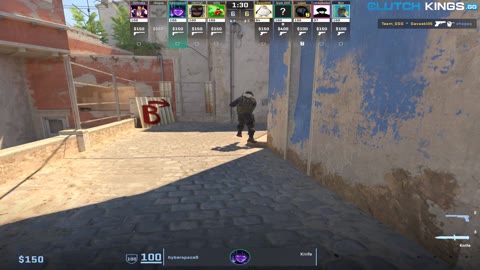 Clip #129176
