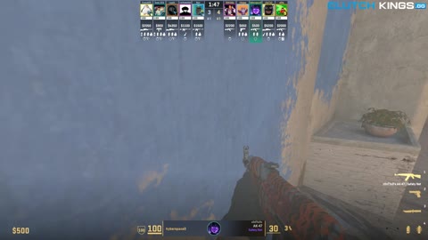 Clip #129177