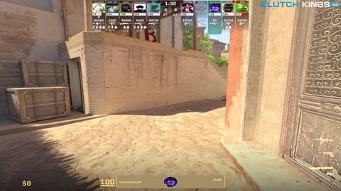 Clip #129178