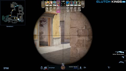 Clip #129180