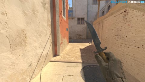 Clip #129181