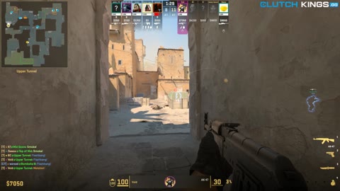 Clip #129184