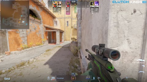 Clip #129189