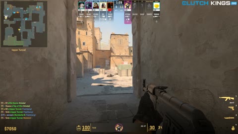 Clip #129191