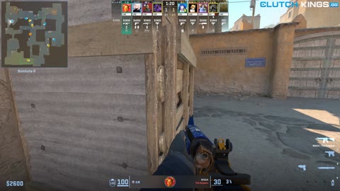 Clip #129192