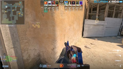 Clip #129193