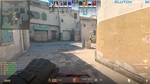 Clip #129194