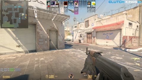 Clip #129198