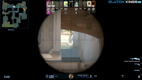 Clip #129200