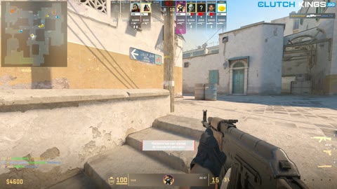 Clip #129201