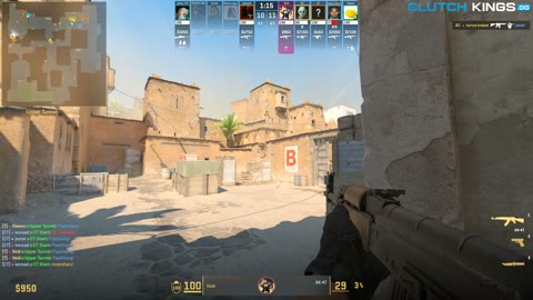 Clip #129203