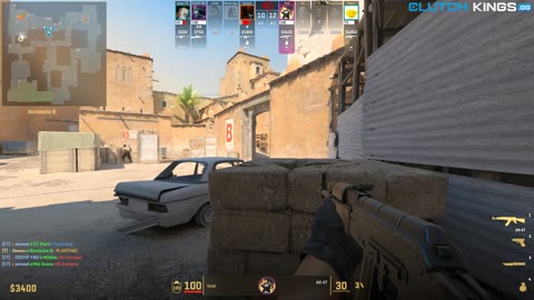 Clip #129204
