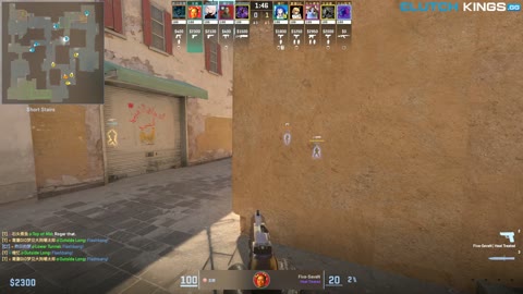 Clip #129206
