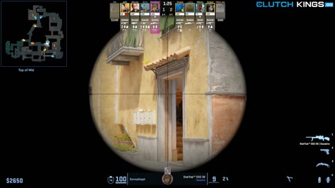 Clip #129208
