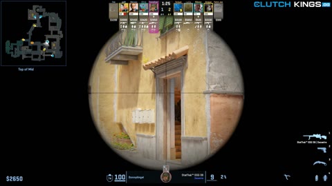 Clip #129209