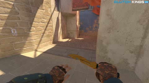 Clip #129210