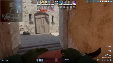 Clip #129211