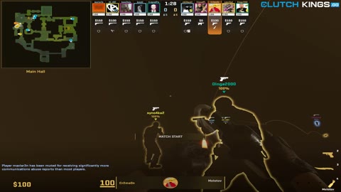 Clip #129212
