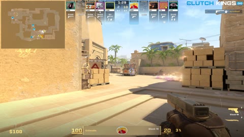 Clip #129214