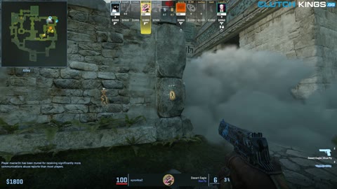 Clip #129215