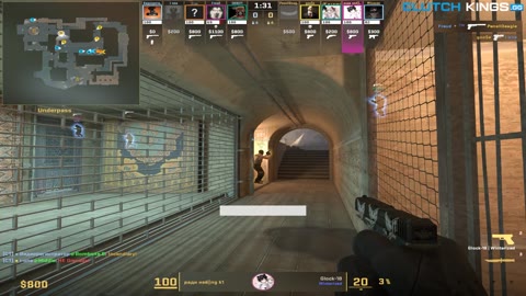 Clip #129216