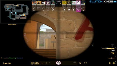 Clip #129217