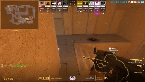 Clip #129218