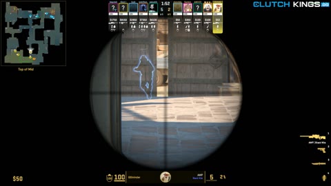 Clip #129219