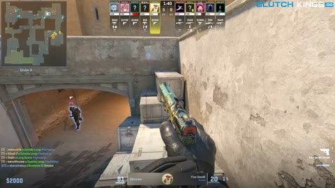Clip #129223