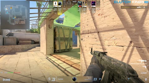 Clip #129230