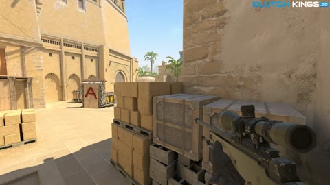 Clip #129239