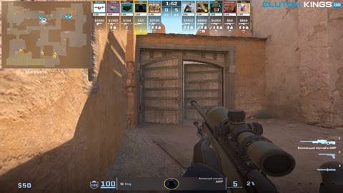 Clip #129240