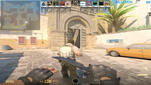 Clip #129241