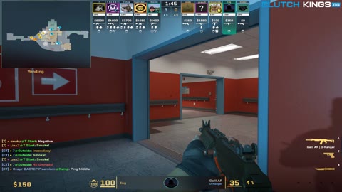 Clip #129242