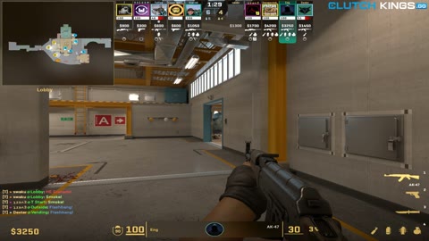 Clip #129243