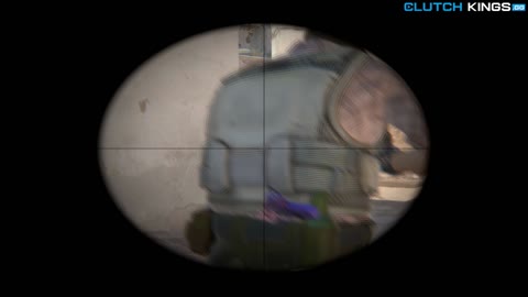 Clip #129244
